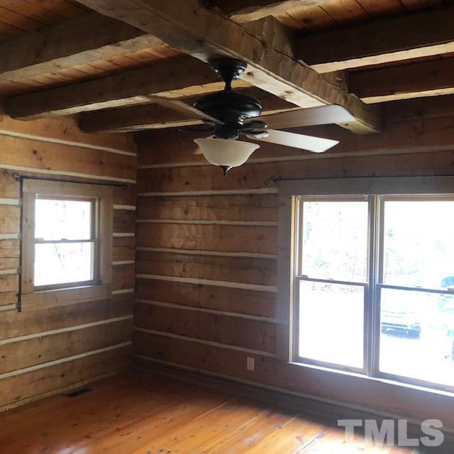 Building Photo - 235 Prince Creek