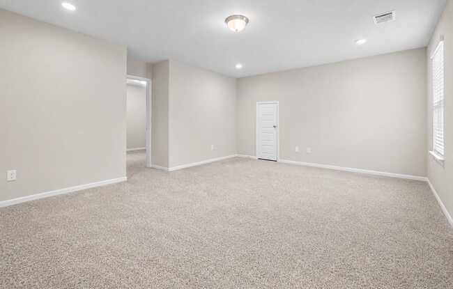 Building Photo - 17542 Rosette Grass Dr