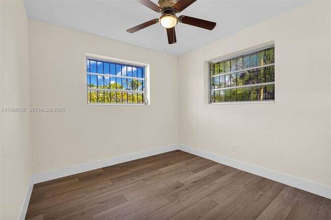 Building Photo - 130 NW 48th St