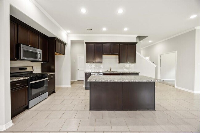 Building Photo - 3450 Talia Wood Ct