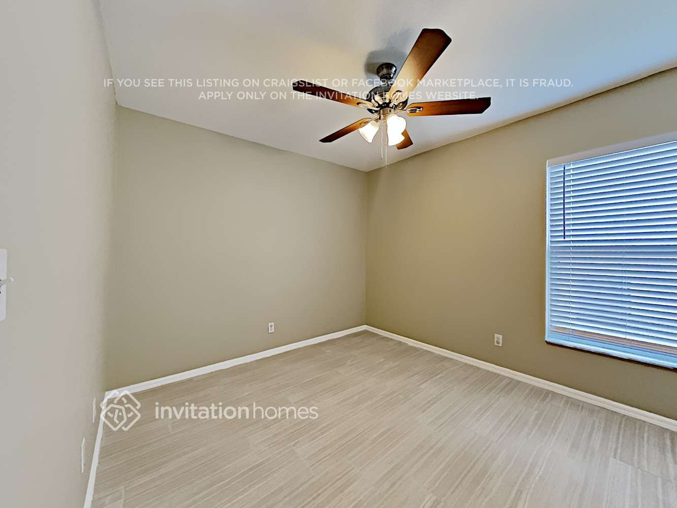 Building Photo - 2609 Brookville Dr