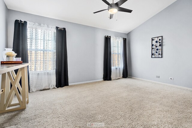 Building Photo - 1125 Talbots Ln