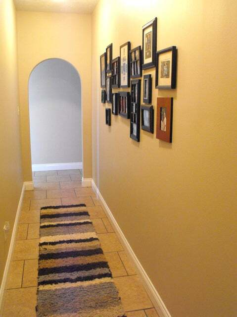 Building Photo - 147 Smithbrook Rd