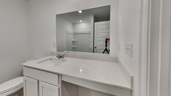 Building Photo - Brand New Spacious 4 Bedroom 2 Bath Home in Mustang Schools