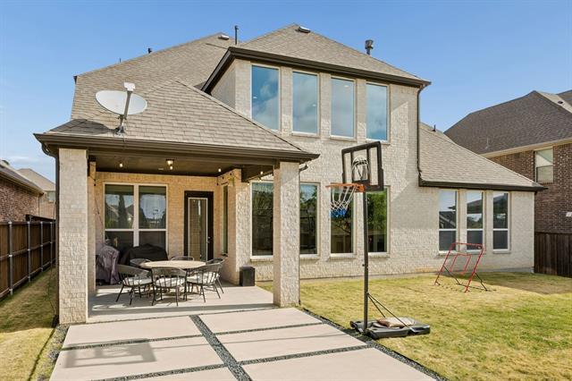 Building Photo - 7704 Krause Springs Dr