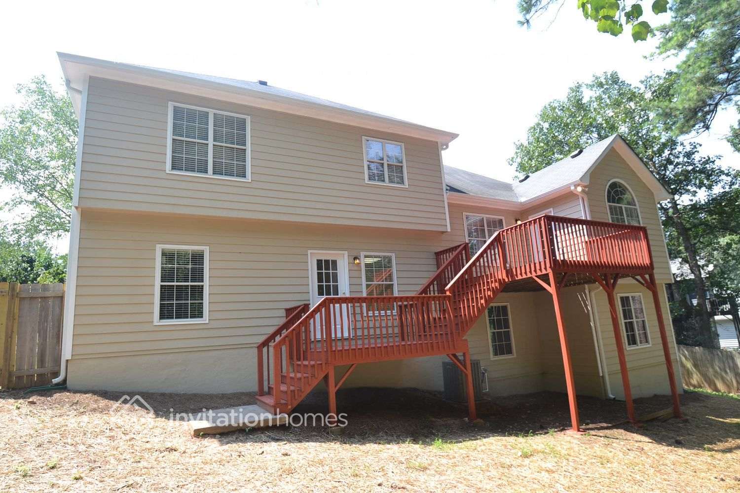 Building Photo - 2026 Spicers Ln