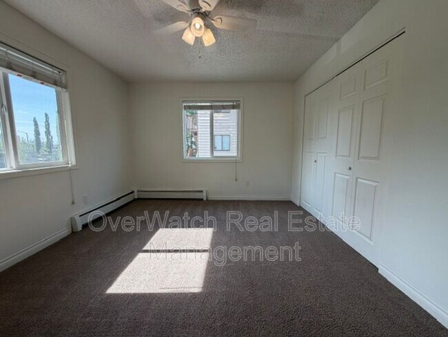 Building Photo - 16929 Coronado St