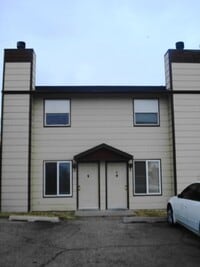 Building Photo - 2507 W 27th St