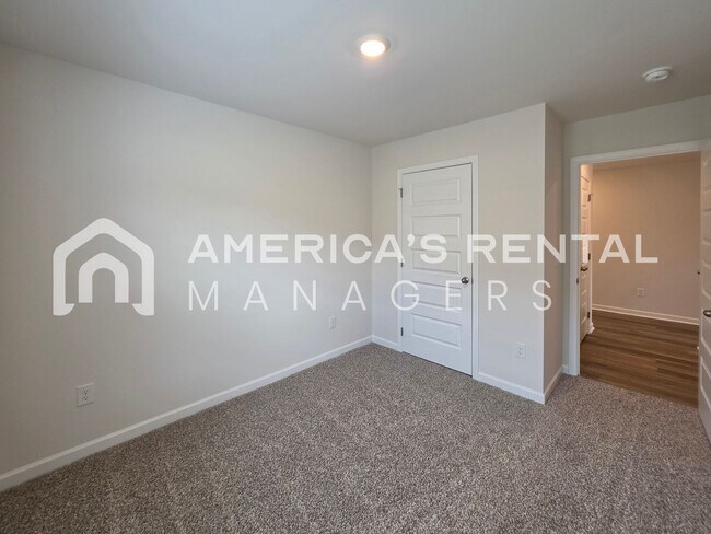 Building Photo - New Construction Home for Rent - Available NOW!