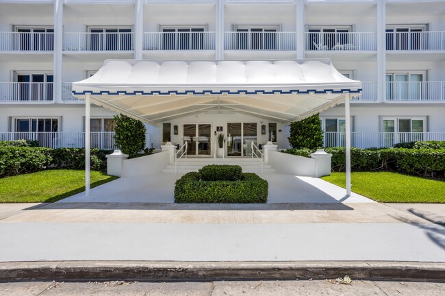 Building Photo - 350 S Ocean Blvd