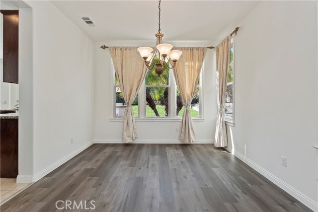 Building Photo - 1678 Honors Cir