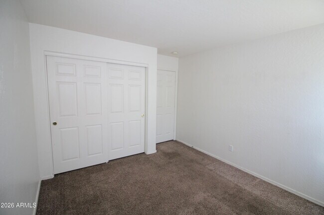 Building Photo - 2127 W Burgess Ln