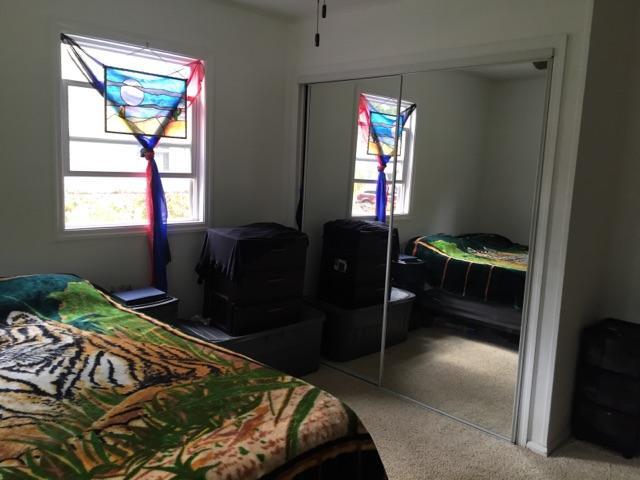 Building Photo - 122 Harding St