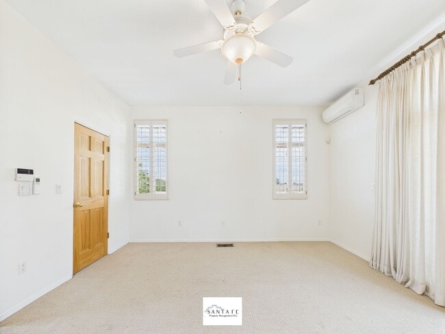 Building Photo - Two Story Home in Desirable Subdivision