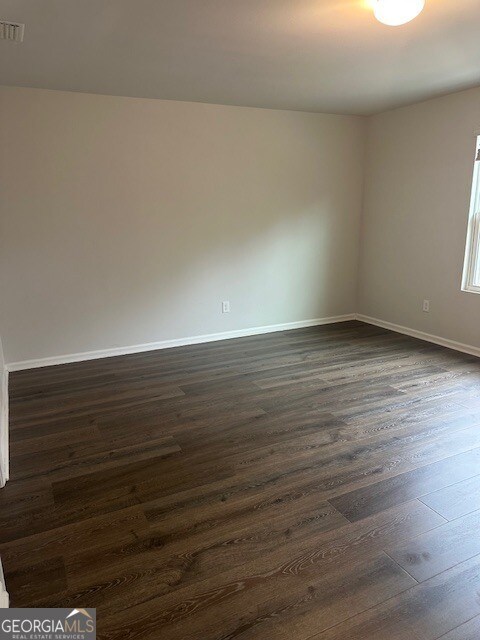 Building Photo - 79 Cambium Cir