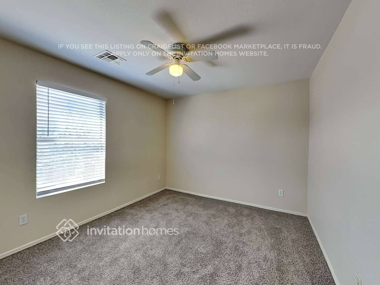 Building Photo - 17049 W Marshall Ln
