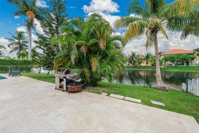 Building Photo - 16418 NW 14th St