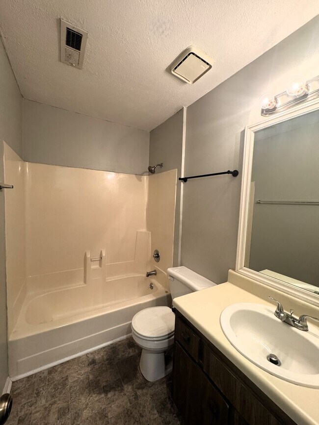 Building Photo - Available For Immediate Move-In!
