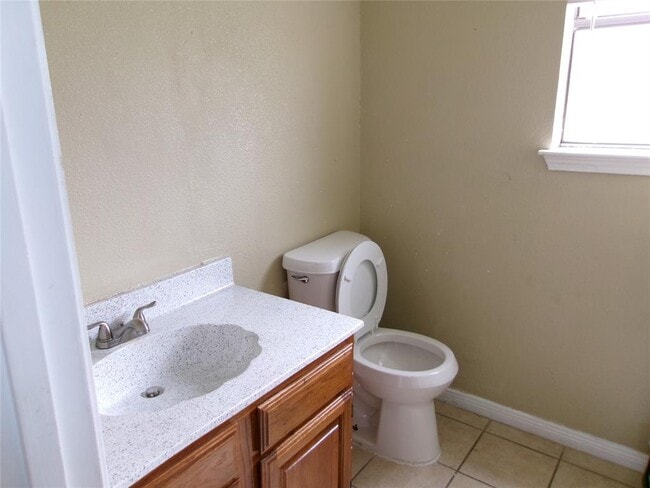 Building Photo - 16315 Morning Quail Ct