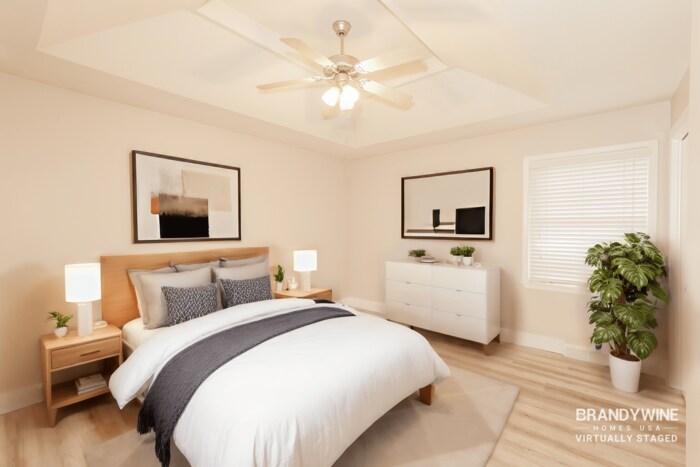 Building Photo - 402 Maple Ave