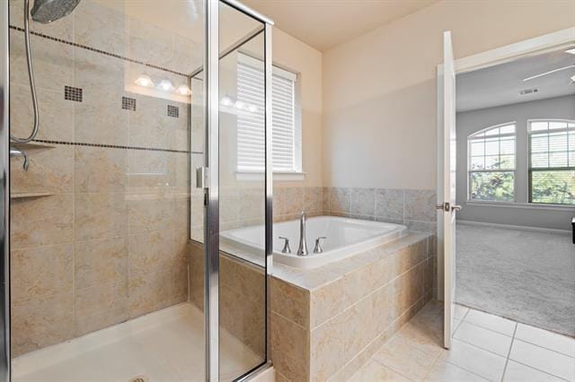 Building Photo - 1016 Lone Ivory Trail