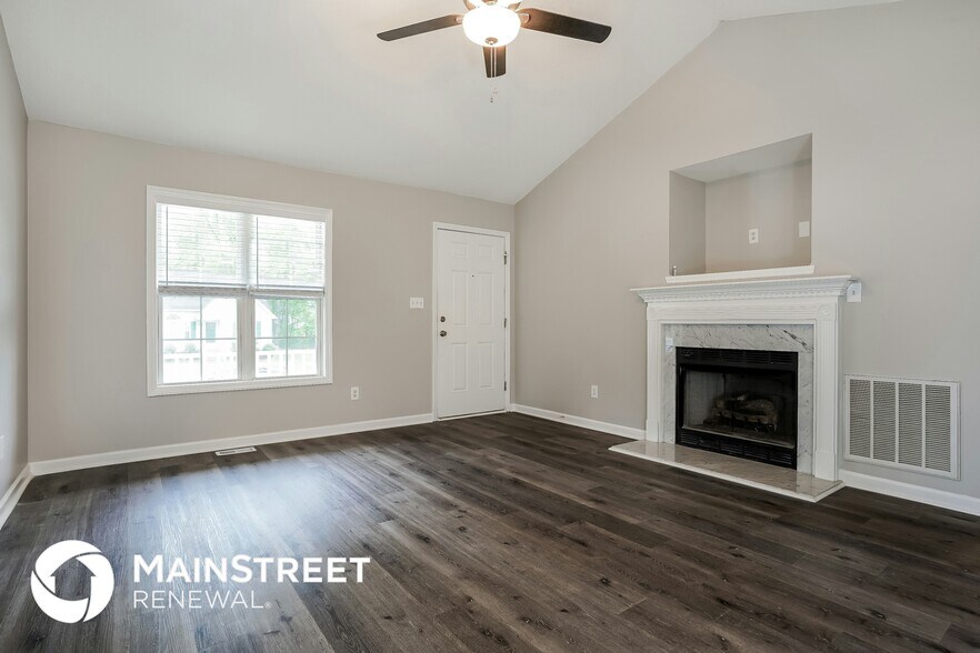 Building Photo - 510 Southampton Dr