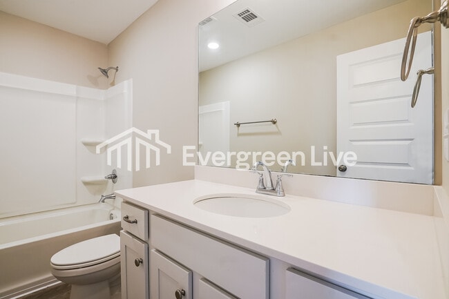 Building Photo - 11103 Summerchase Lp