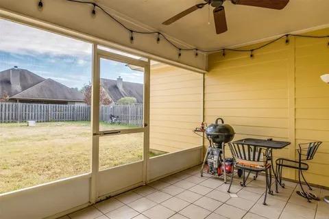 Building Photo - 57 Calcite Ln