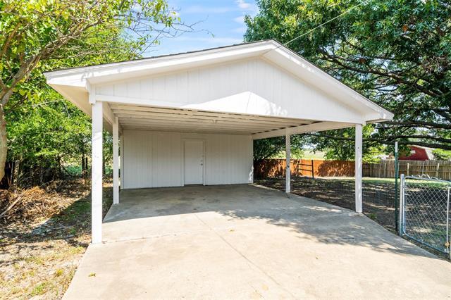 Building Photo - 810 S Western Hls Dr