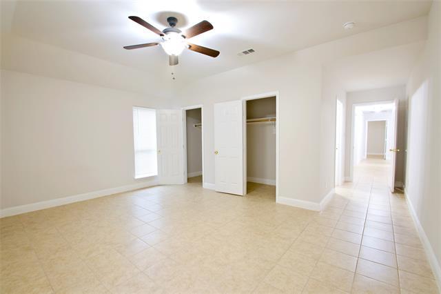 Building Photo - 4702 Mariner Dr