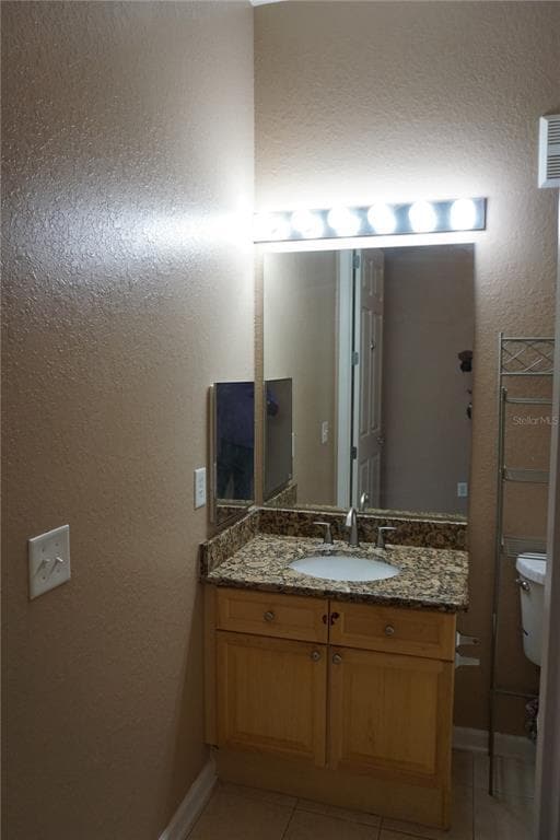 Building Photo - 719 Terrace Ridge Cir