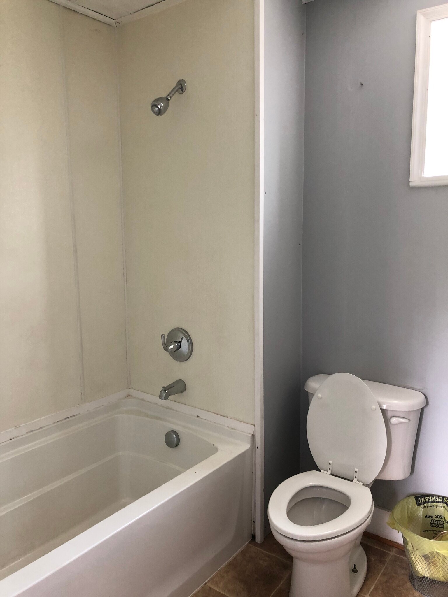 Building Photo - 258 Munford St