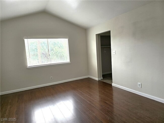 Building Photo - 4045 S Spitze Dr