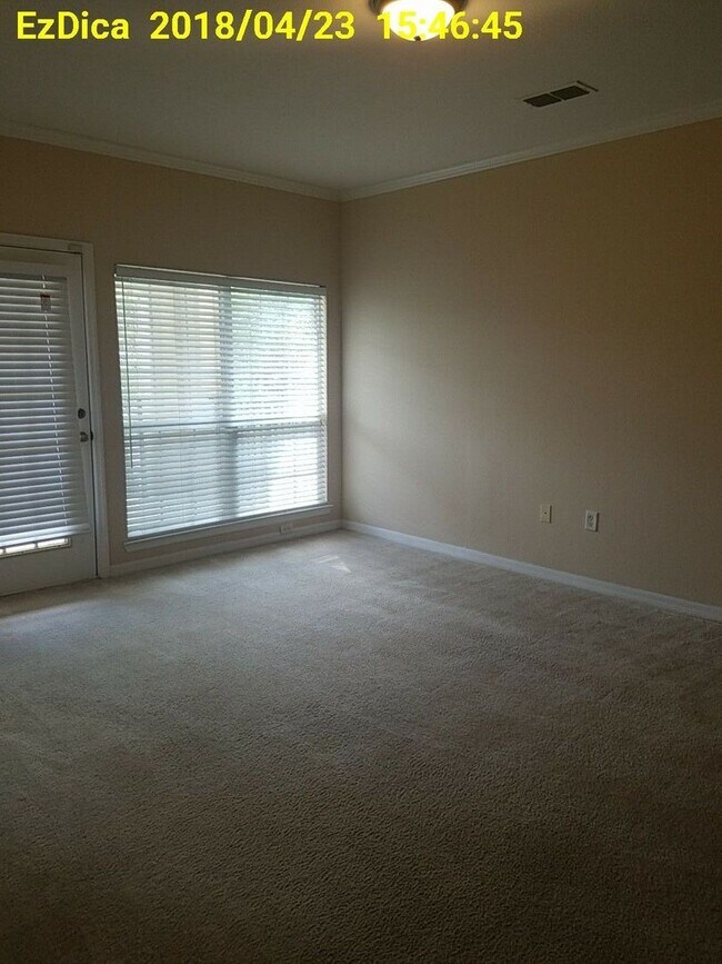 Building Photo - 2B/2B, 2nd floor condo for rent in Reserve...