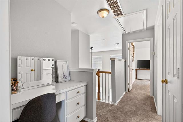 Building Photo - 8217 Bulrush Dr