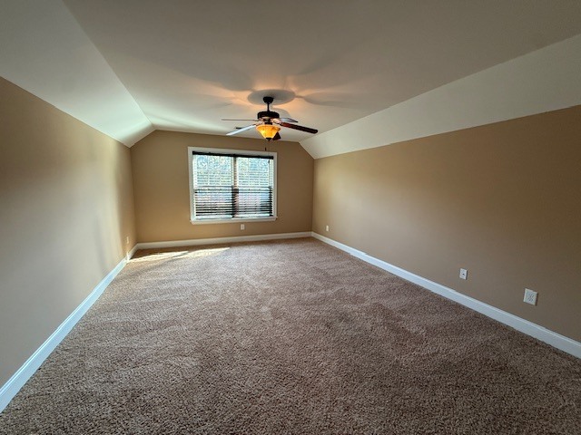 Building Photo - 1062 Old Stone Ln