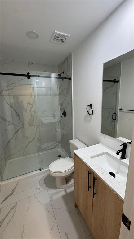 Building Photo - 6390 Chorus Dr