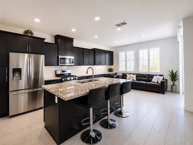 Building Photo - 1058 Sagittaria Cir