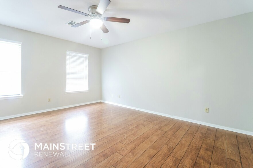 Building Photo - 2309 Paul Ct