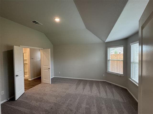 Building Photo - 408 Frst Pk Pkwy