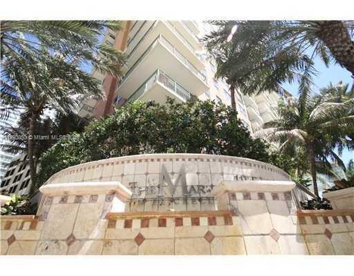 Building Photo - 1155 Brickell Bay Dr