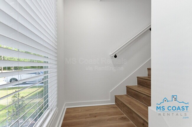 Building Photo - 13459 Gorman St