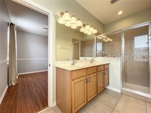 Building Photo - 3140 Riachuelo Ln