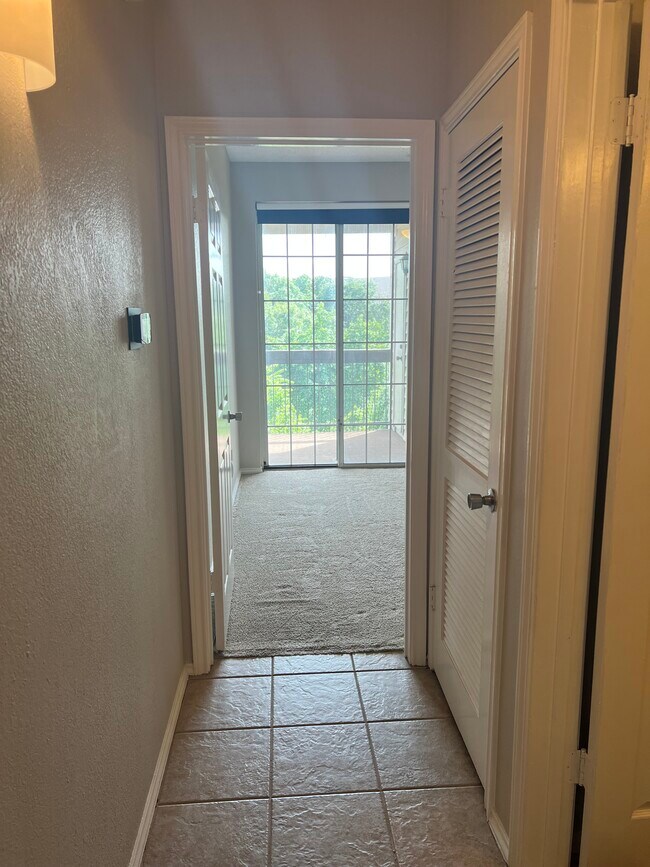 Building Photo - 1734 Ascension Point Dr