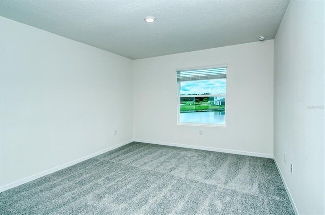 Building Photo - 11419 Planetree Pl