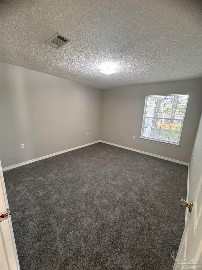 Building Photo - 3000 Brigantine Dr