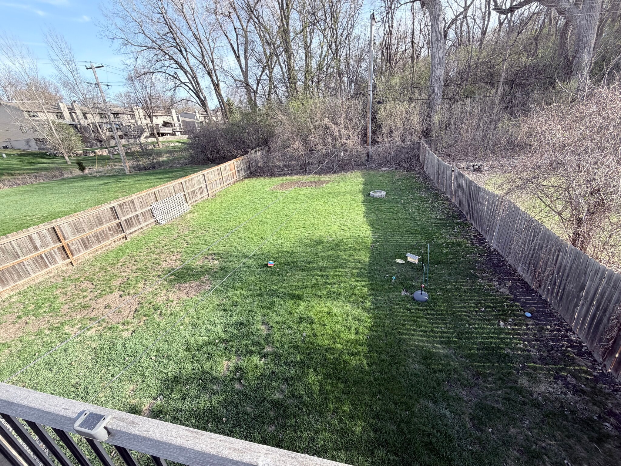 Building Photo - 103 W Lotta St