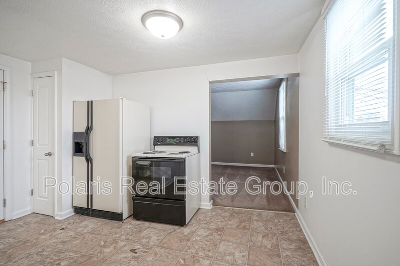 Building Photo - 522 N Lebanon St