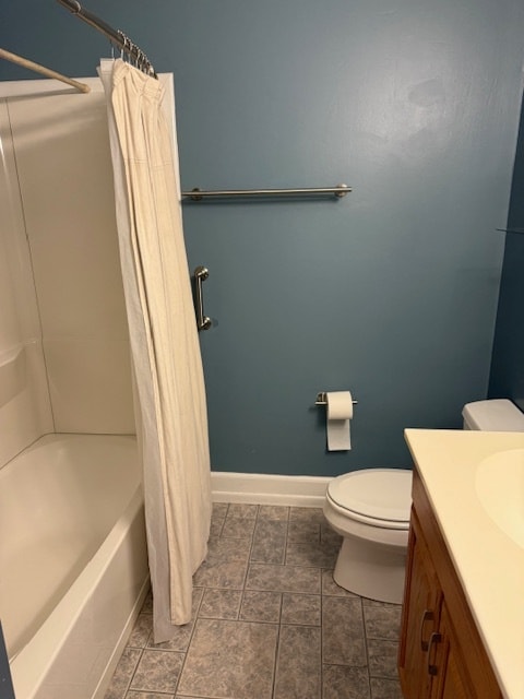 Building Photo - 1323 Salem Rd