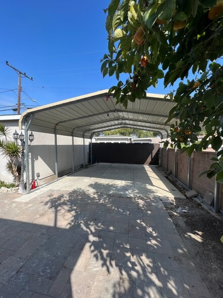 Building Photo - 4127 Artesia Blvd